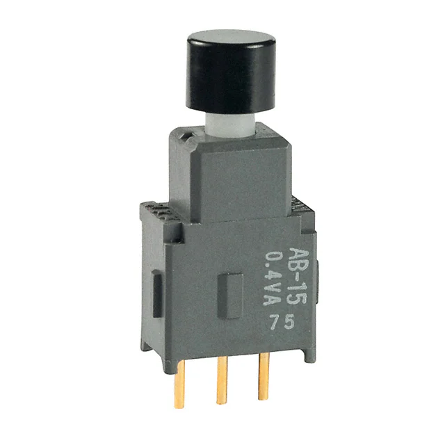 AB15BP-FA NKK Switches electronic component