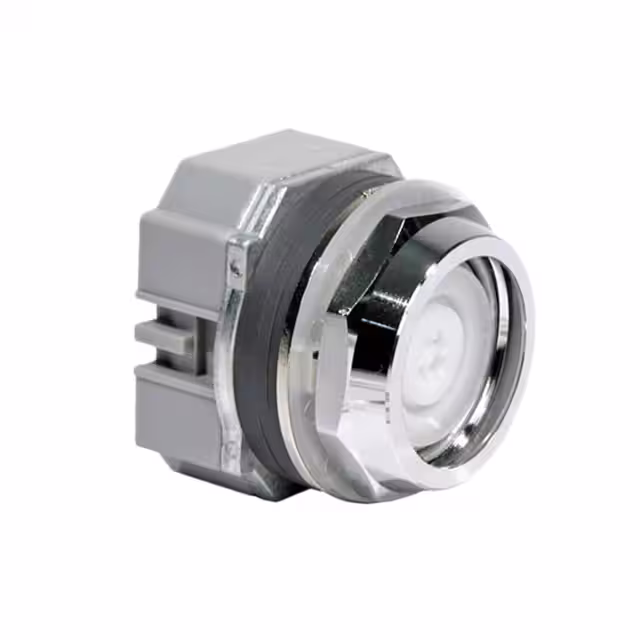ABD-100 IDEC electronic component