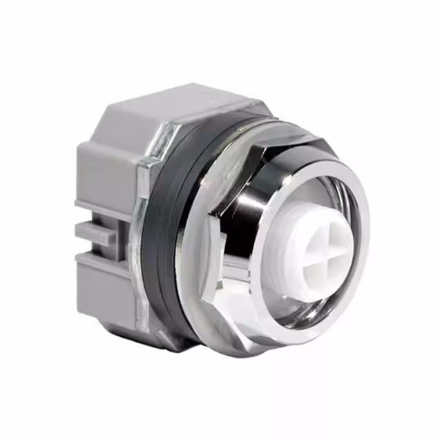 ABD-300 IDEC electronic component