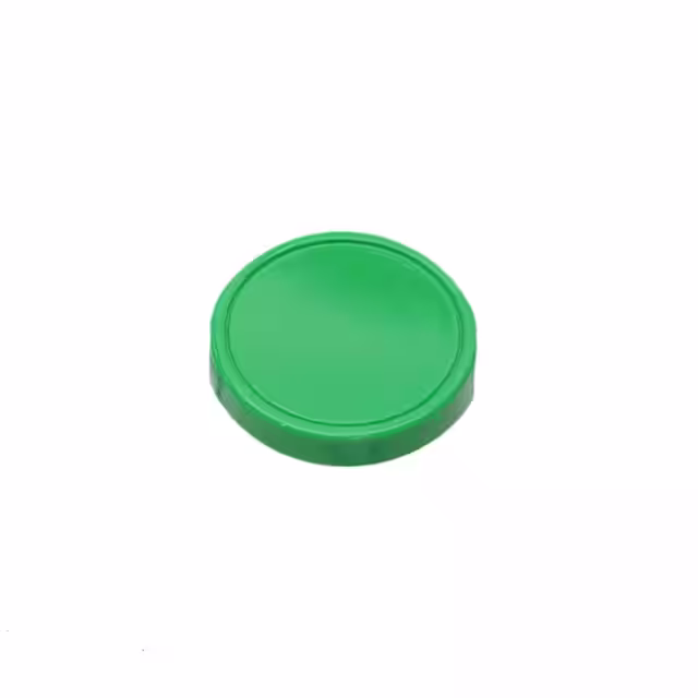 ABD1BN-G IDEC electronic component