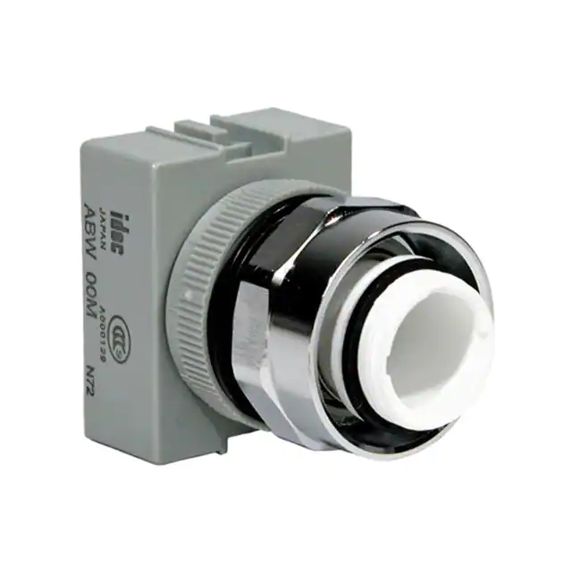 ABW-300 IDEC electronic component
