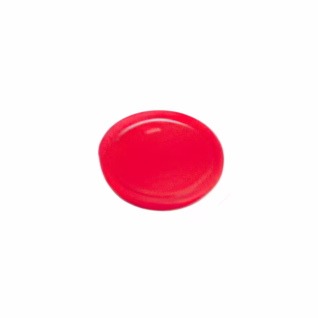 ABW1B-R IDEC electronic component