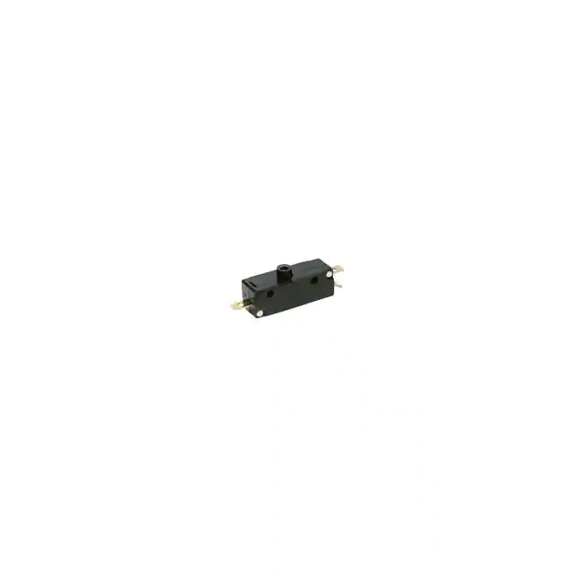 ASKHF3J04AW C&K electronic component