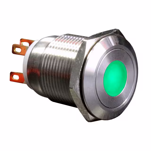 AH1NCSGN CIT Relay and Switch electronic component