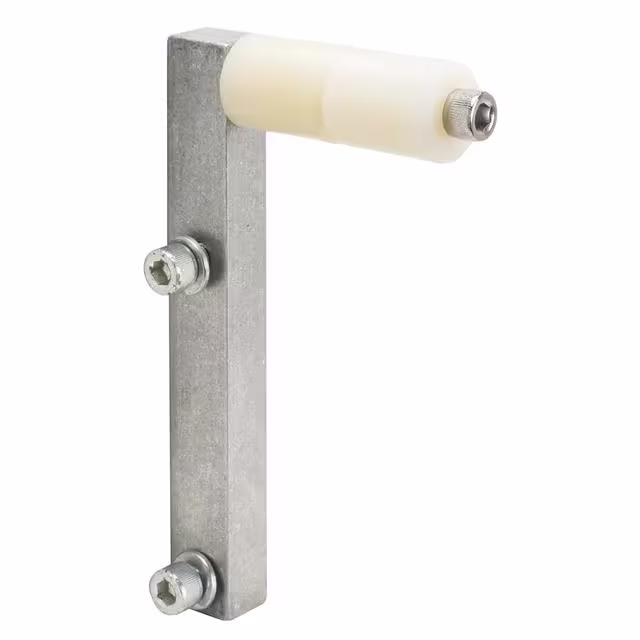 AL16501 Telemecanique Sensors electronic component