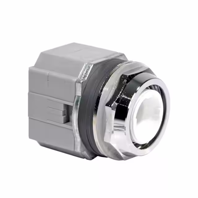ALD-0600 IDEC electronic component