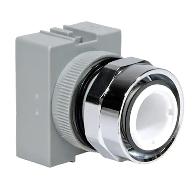 ALW-0600 IDEC electronic component