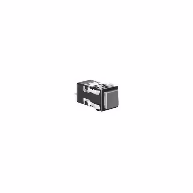 AML21CBC3BA Honeywell Sensing and Productivity Solutions electronic component