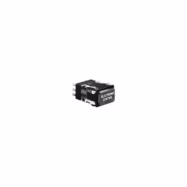 AML21FBA2EB Honeywell Sensing and Productivity Solutions electronic component
