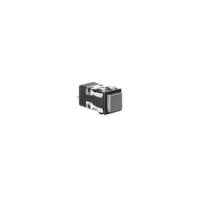 AML21HBA3AC Honeywell Sensing and Productivity Solutions electronic component