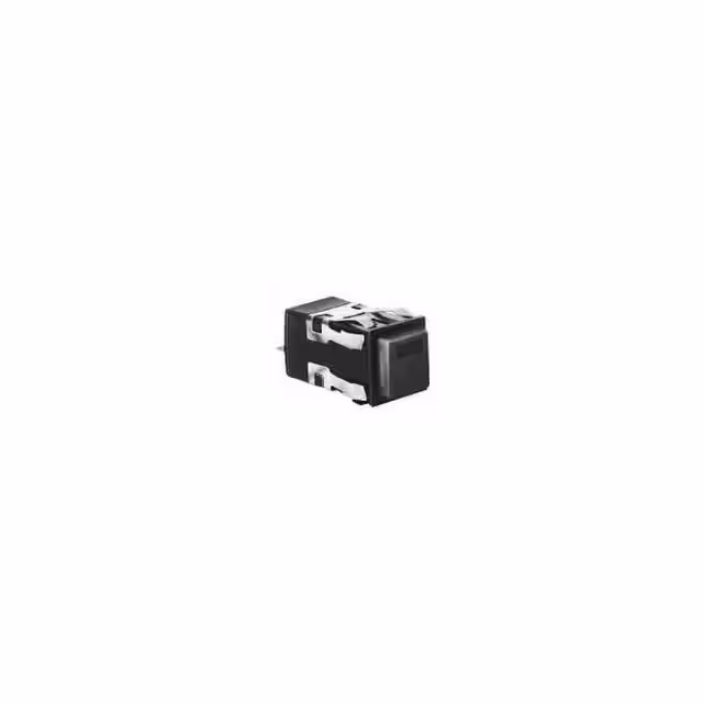 AML22CBH2BA Honeywell Sensing and Productivity Solutions electronic component