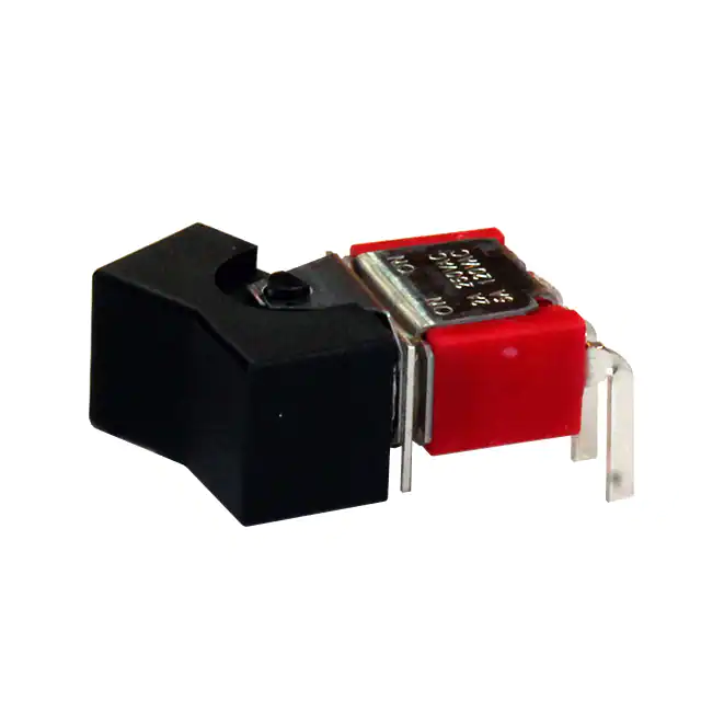 ANR11R11P2HQE CIT Relay and Switch electronic component