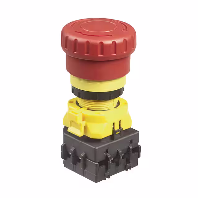 A02ESH3B102IX0 APEM Inc. electronic component