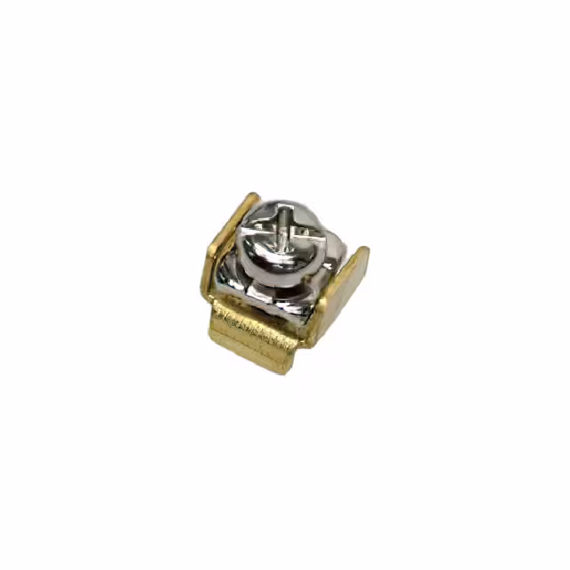 APD-F IDEC electronic component