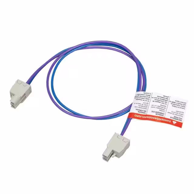 APE1C2150 Schneider Electric electronic component