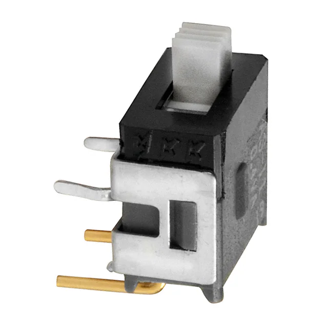 AS11AH NKK Switches electronic component