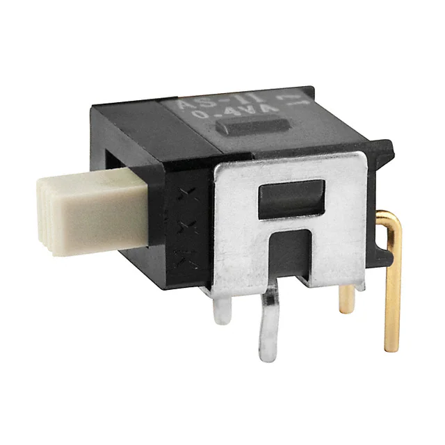 AS11CH NKK Switches electronic component