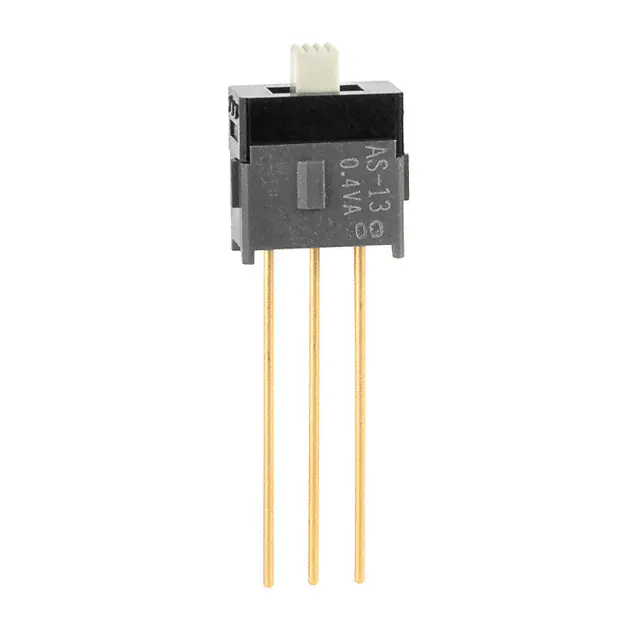 AS13AW NKK Switches electronic component