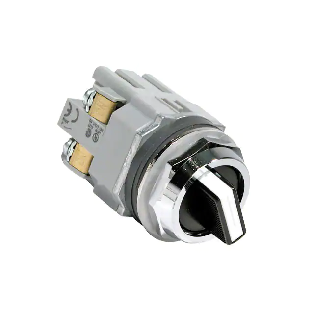 ASD211N IDEC electronic component
