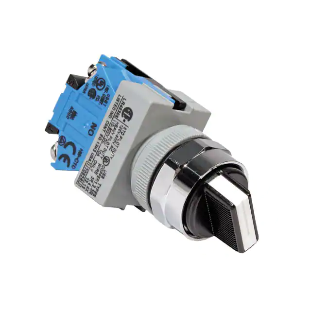 ASW211 IDEC electronic component