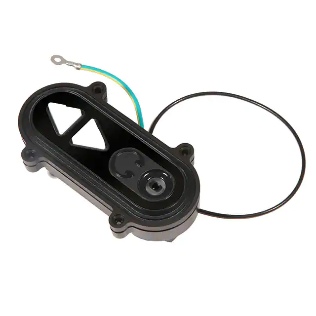 AT02-530013 Storm Interface electronic component