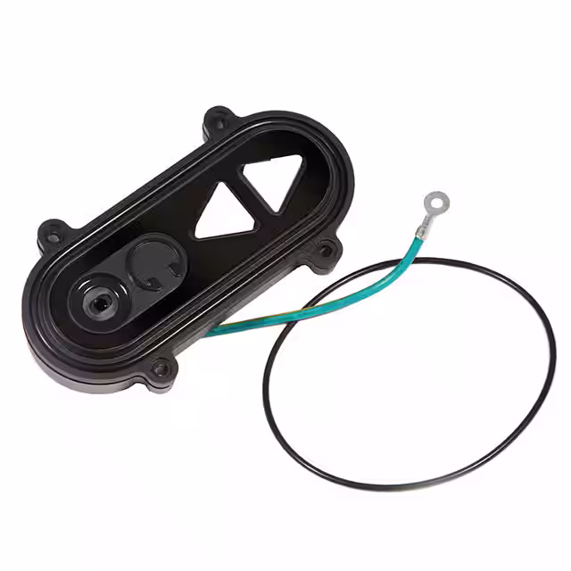 AT02-530H13 Storm Interface electronic component