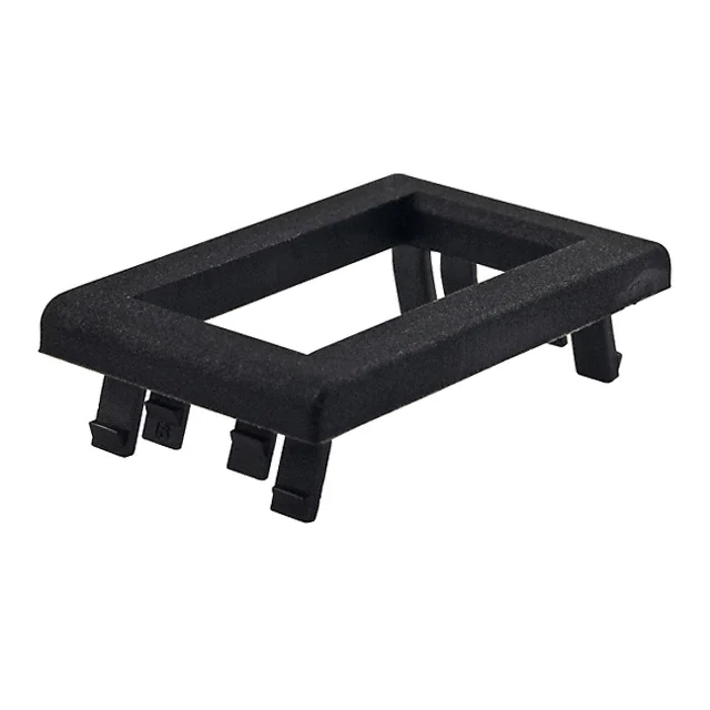 AT064-1 NKK Switches electronic component
