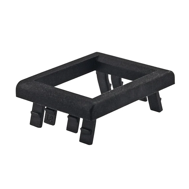AT065-1 NKK Switches electronic component