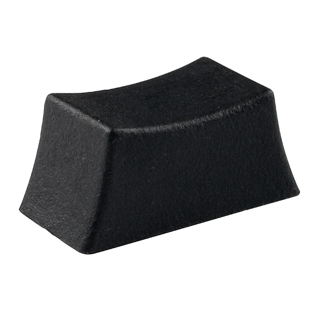 AT066A NKK Switches electronic component