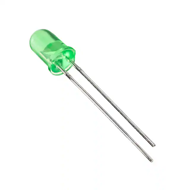 AT070F NKK Switches electronic component