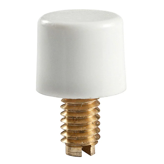 AT078B NKK Switches electronic component