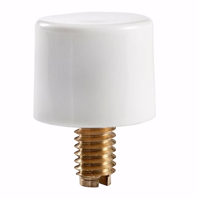 AT079B NKK Switches electronic component