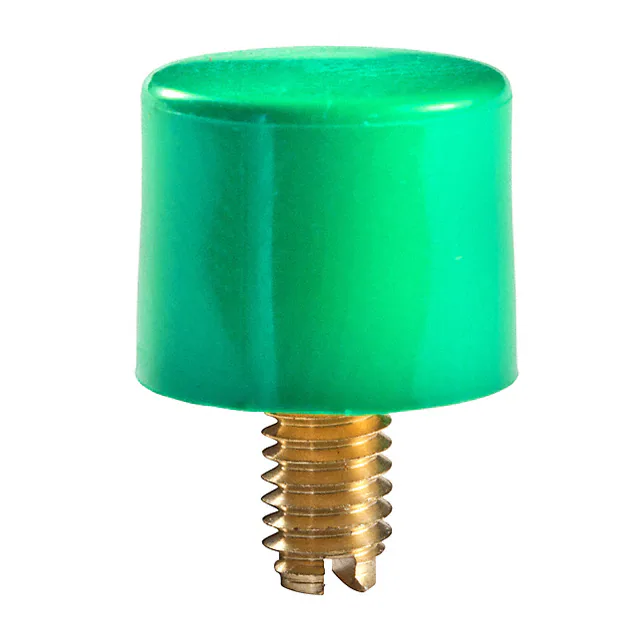 AT079F NKK Switches electronic component