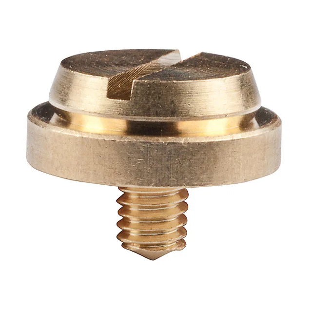 AT080 NKK Switches electronic component