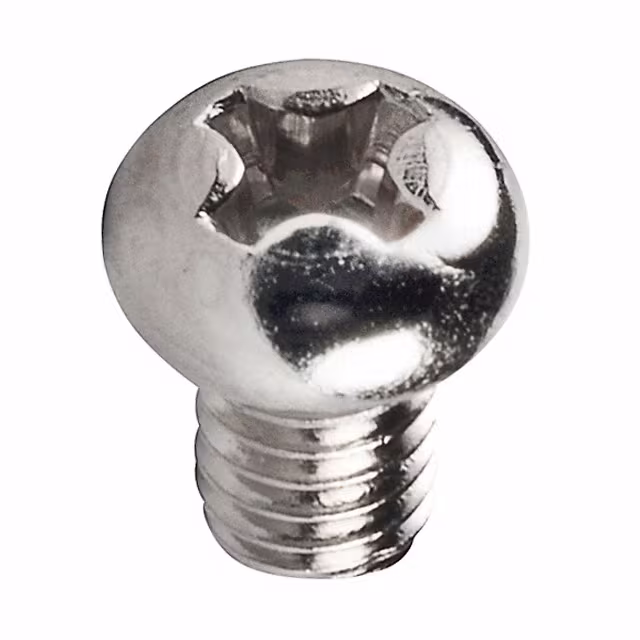AT082A NKK Switches electronic component