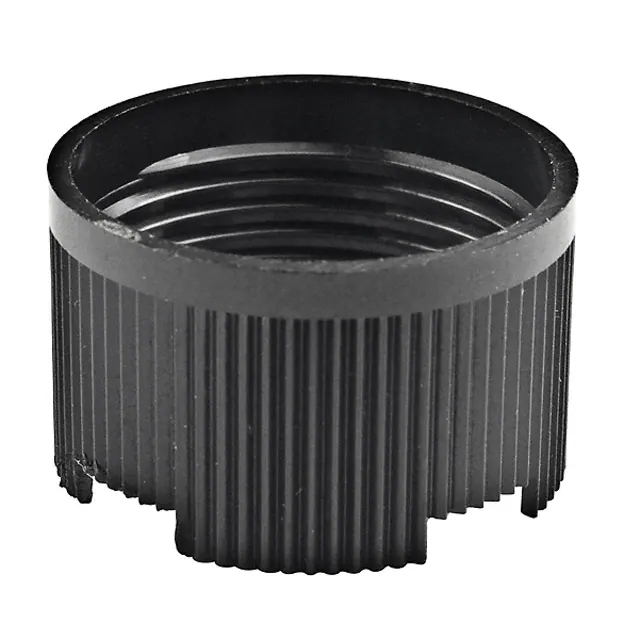 AT092 NKK Switches electronic component