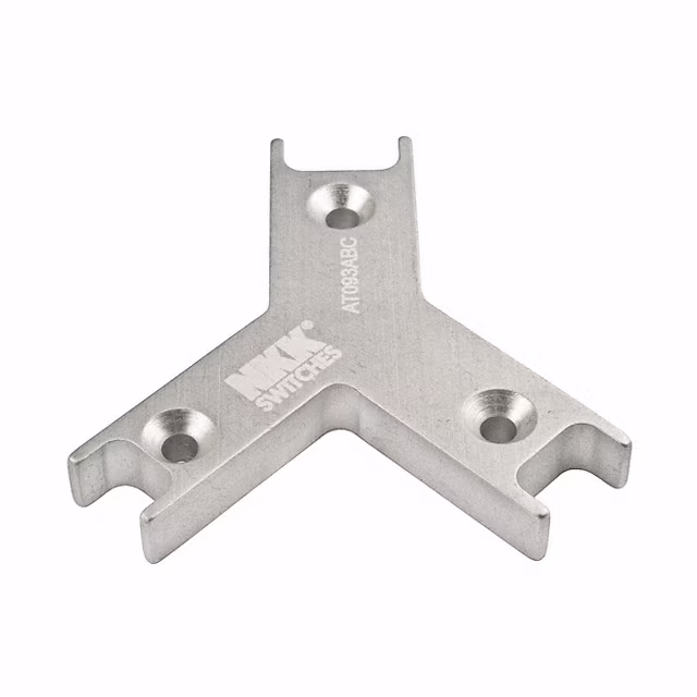 AT093ABC NKK Switches electronic component