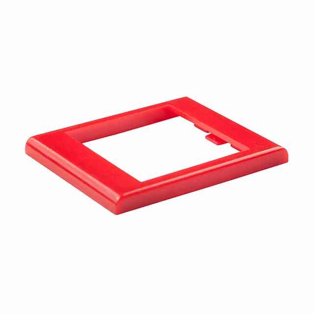 AT204C NKK Switches electronic component