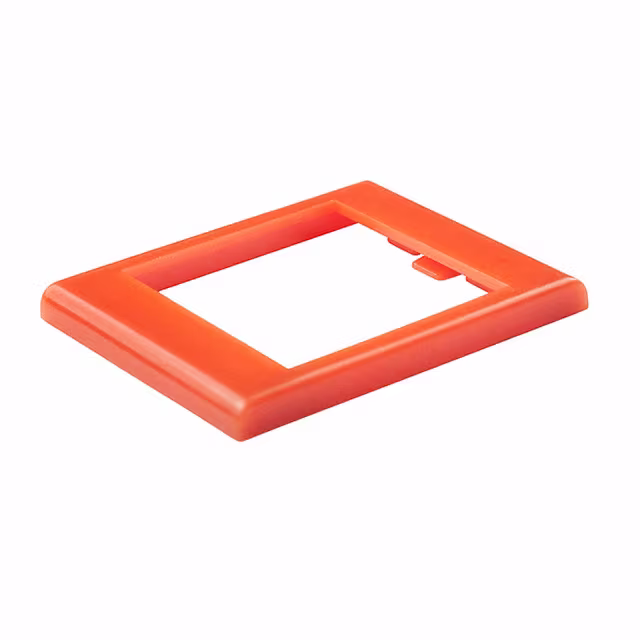 AT204D NKK Switches electronic component