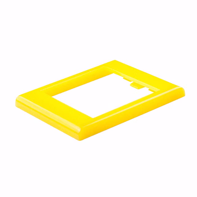 AT204E NKK Switches electronic component