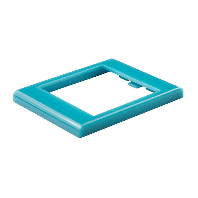 AT204G NKK Switches electronic component