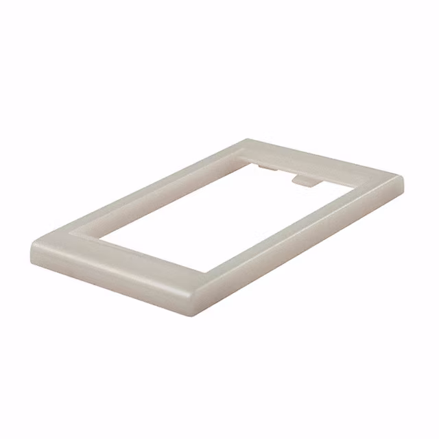 AT206B NKK Switches electronic component