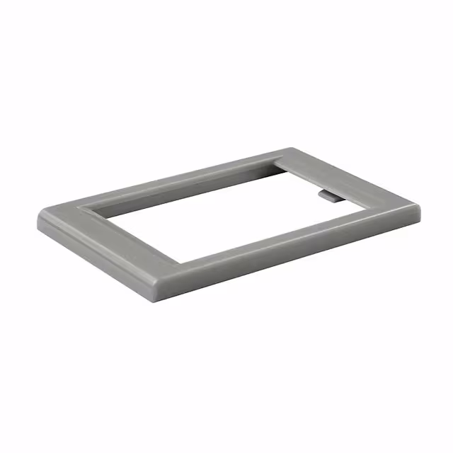 AT206H NKK Switches electronic component