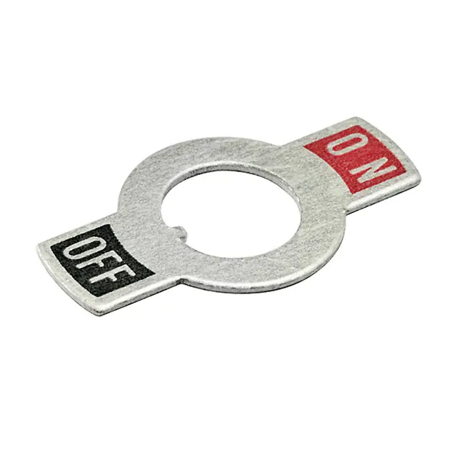 AT210 NKK Switches electronic component