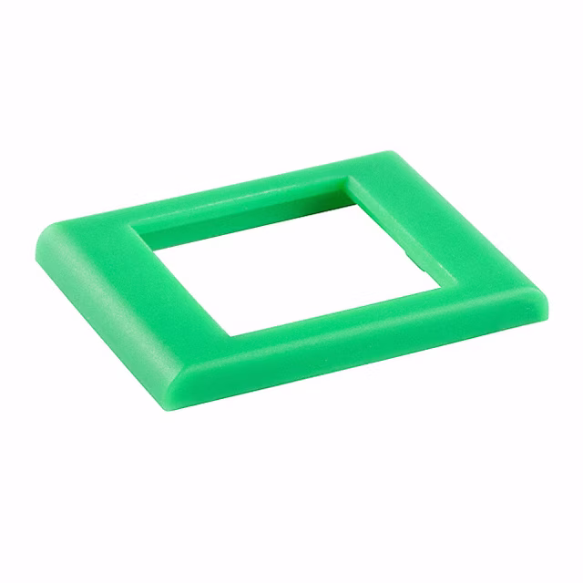 AT2107F NKK Switches electronic component