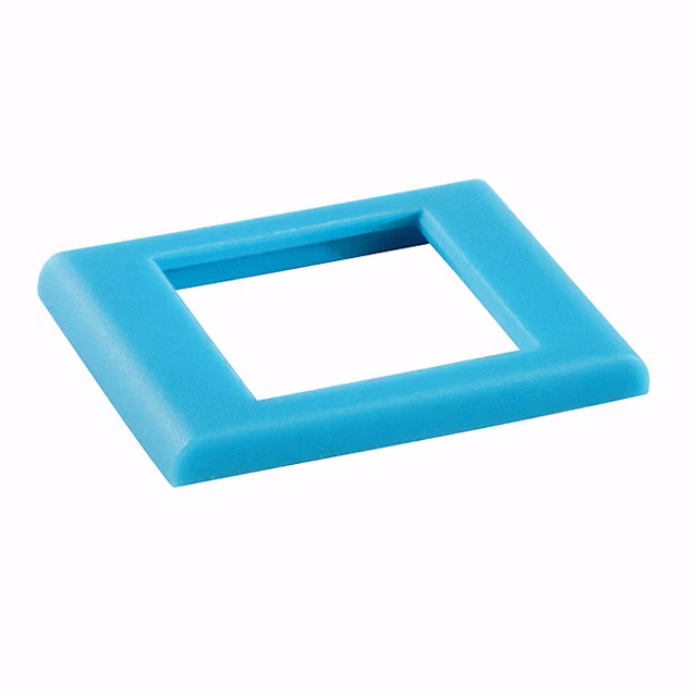 AT2107G NKK Switches electronic component