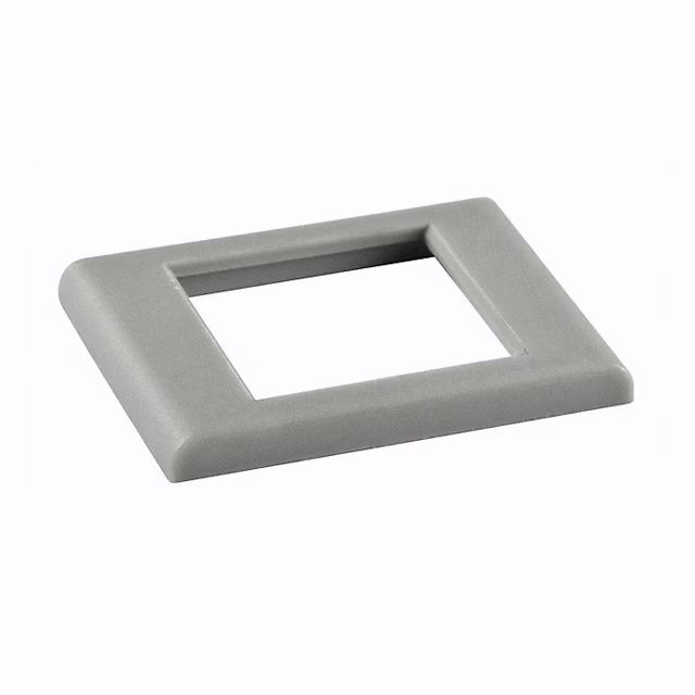 AT2107H NKK Switches electronic component