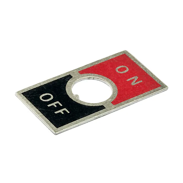 AT211 NKK Switches electronic component