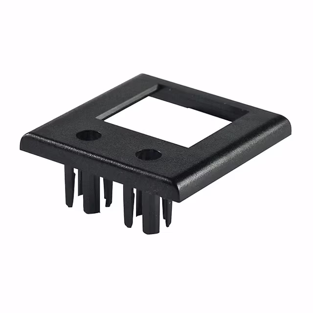 AT212A NKK Switches electronic component