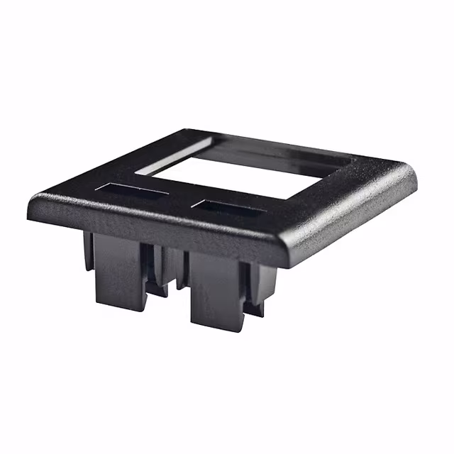 AT213A NKK Switches electronic component